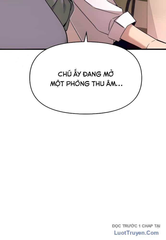 Bias Của Tôi Trên Chuyến Tàu Cuối Cùng - Chương 45 - ảnh 66