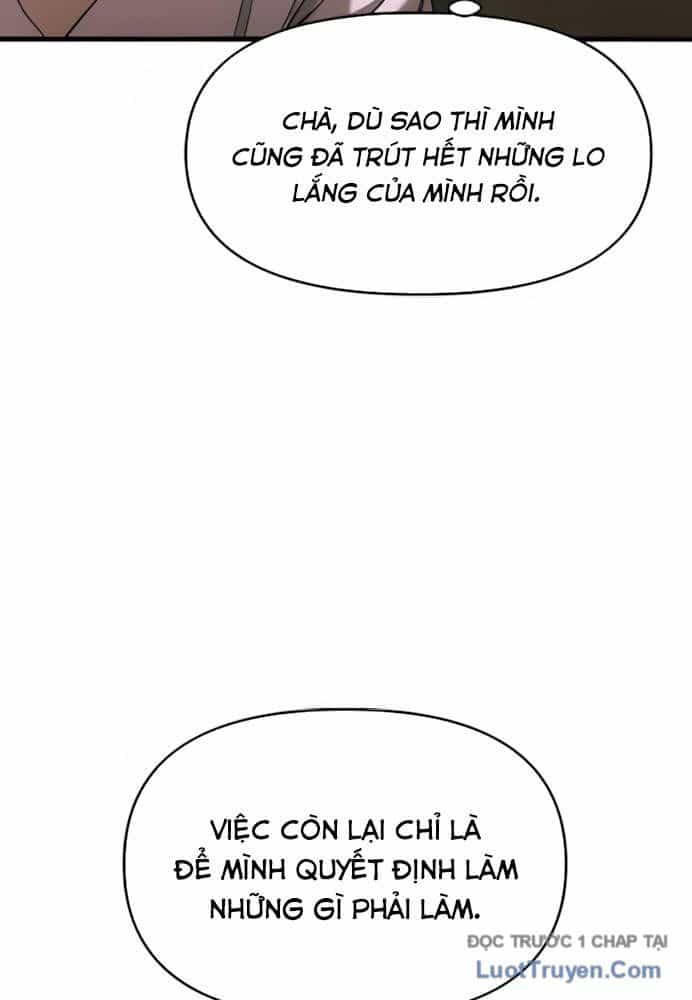 Bias Của Tôi Trên Chuyến Tàu Cuối Cùng - Chương 45 - ảnh 82