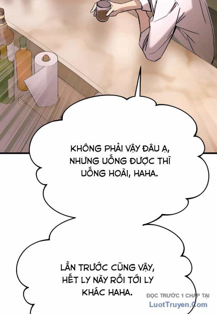 Bias Của Tôi Trên Chuyến Tàu Cuối Cùng - Chương 45 - ảnh 9