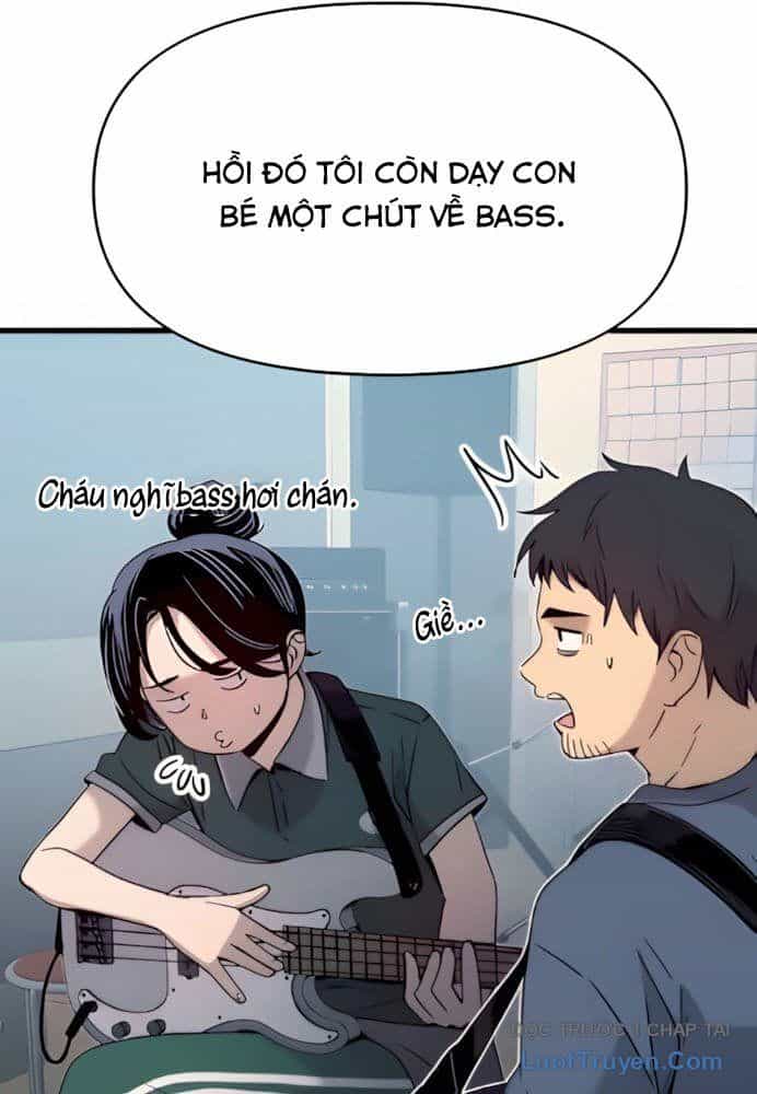Bias Của Tôi Trên Chuyến Tàu Cuối Cùng - Chương 45 - ảnh 92