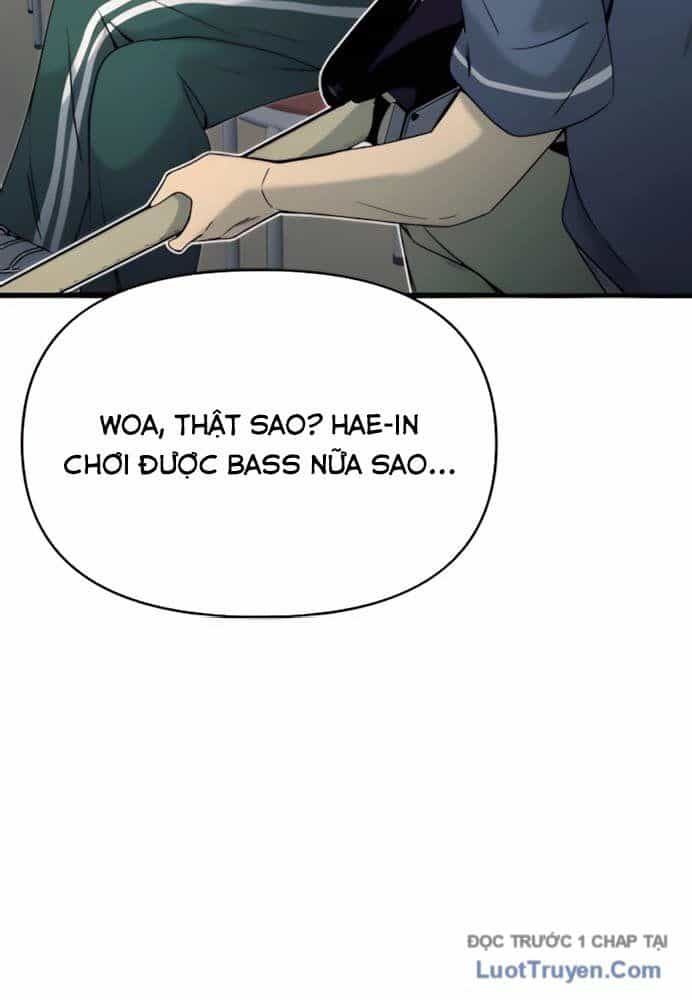 Bias Của Tôi Trên Chuyến Tàu Cuối Cùng - Chương 45 - ảnh 93