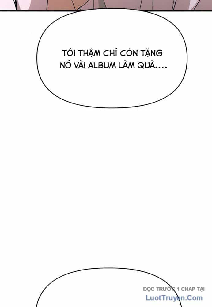 Bias Của Tôi Trên Chuyến Tàu Cuối Cùng - Chương 45 - ảnh 97