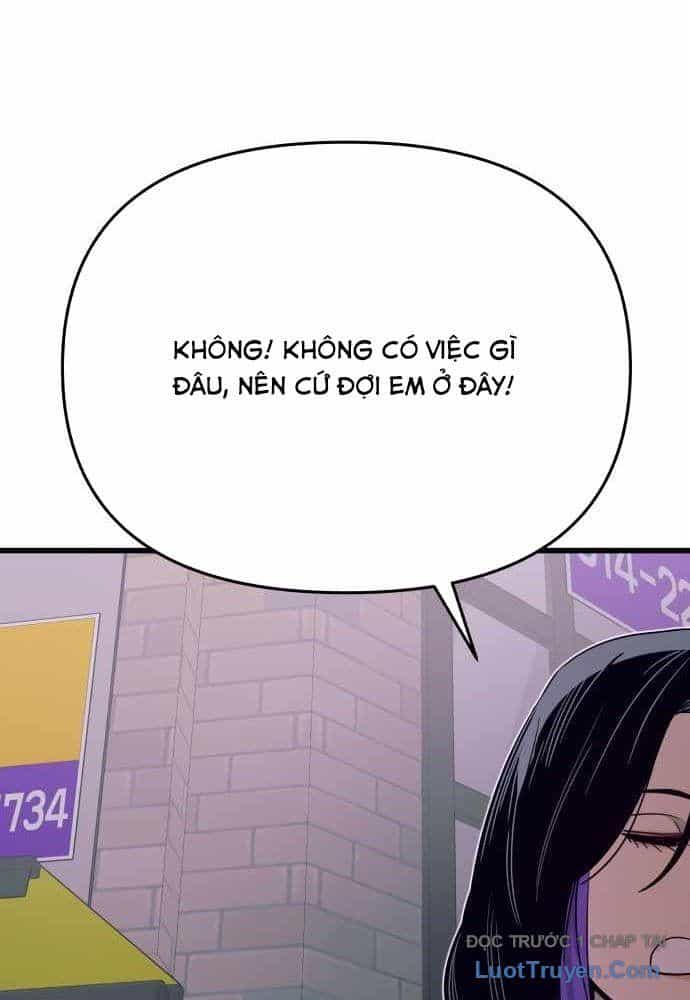 Bias Của Tôi Trên Chuyến Tàu Cuối Cùng - Chương 46 - ảnh 124