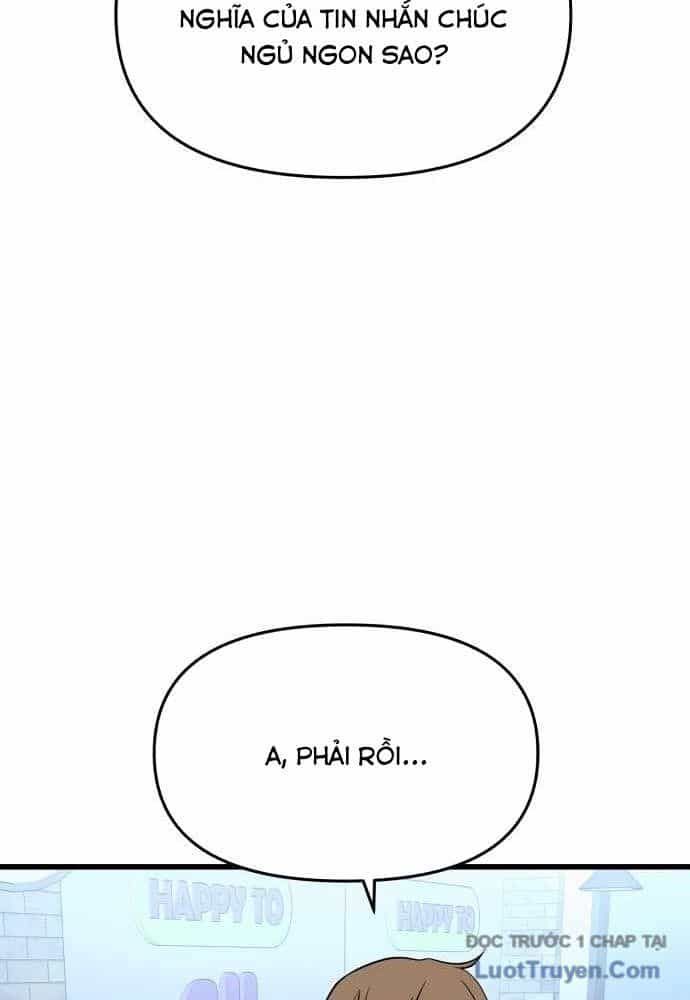Bias Của Tôi Trên Chuyến Tàu Cuối Cùng - Chương 46 - ảnh 148