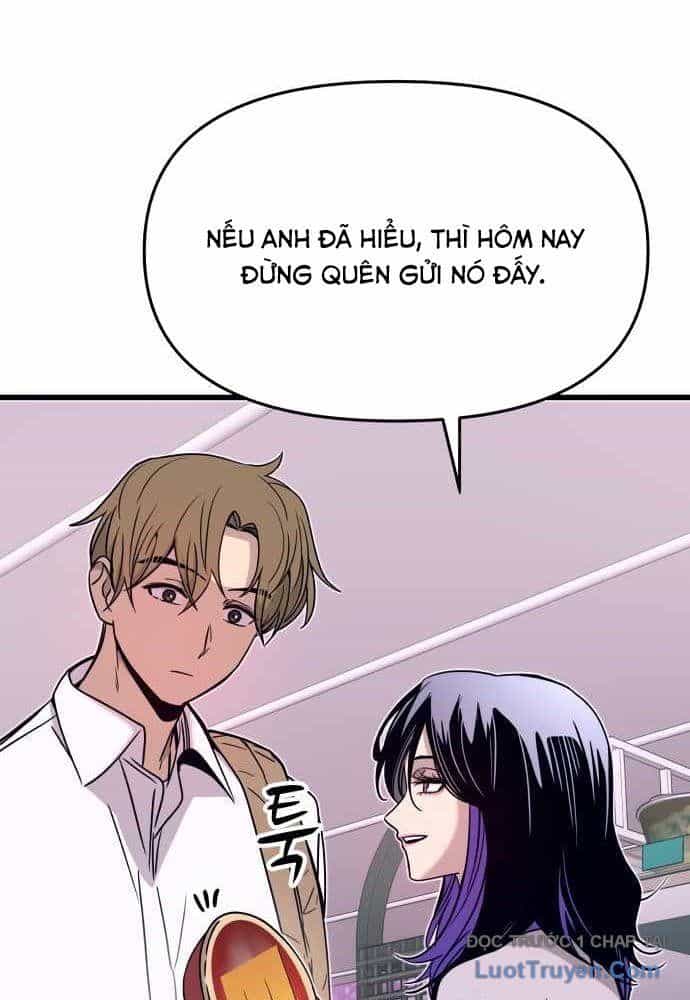 Bias Của Tôi Trên Chuyến Tàu Cuối Cùng - Chương 46 - ảnh 152