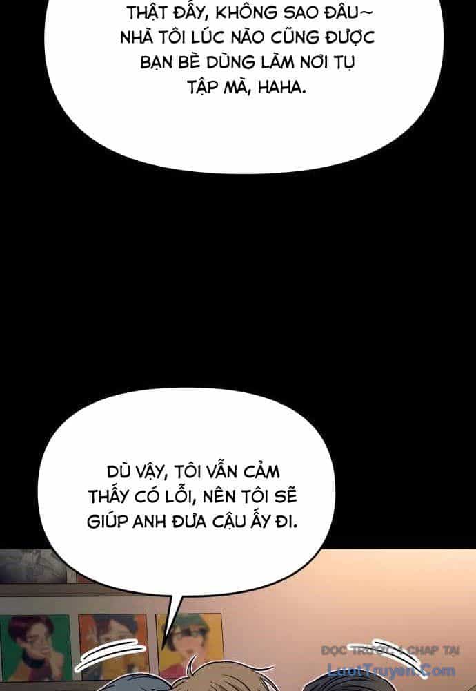 Bias Của Tôi Trên Chuyến Tàu Cuối Cùng - Chương 46 - ảnh 18