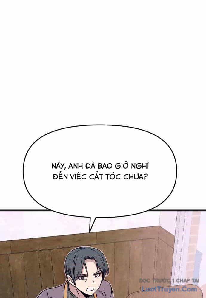 Bias Của Tôi Trên Chuyến Tàu Cuối Cùng - Chương 46 - ảnh 189