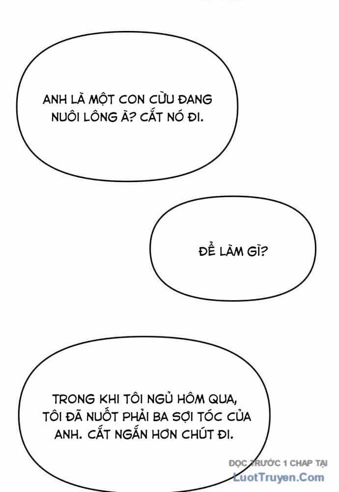 Bias Của Tôi Trên Chuyến Tàu Cuối Cùng - Chương 46 - ảnh 191