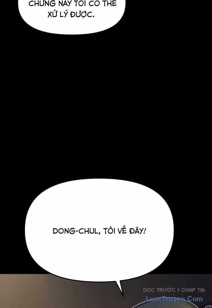 Bias Của Tôi Trên Chuyến Tàu Cuối Cùng - Chương 46 - ảnh 20