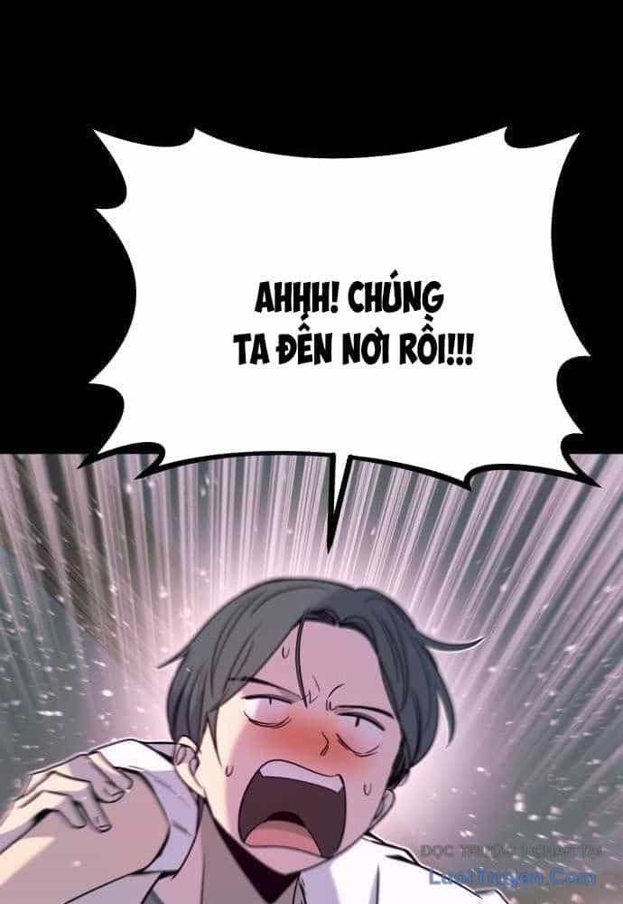Bias Của Tôi Trên Chuyến Tàu Cuối Cùng - Chương 46 - ảnh 27