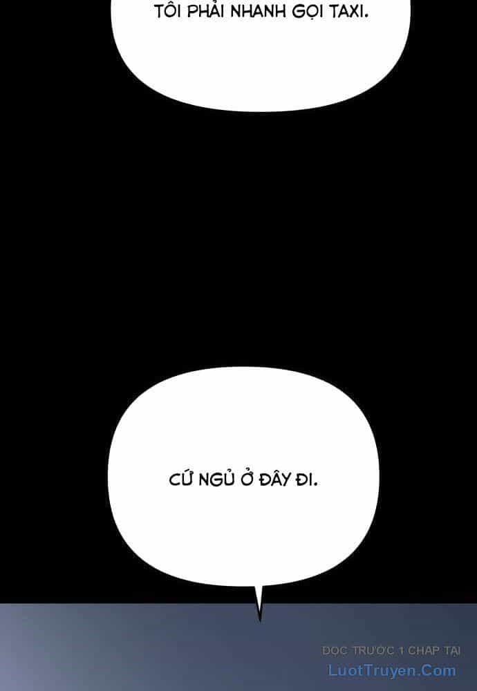 Bias Của Tôi Trên Chuyến Tàu Cuối Cùng - Chương 46 - ảnh 41