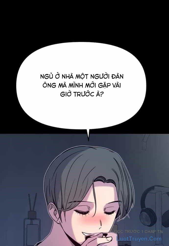 Bias Của Tôi Trên Chuyến Tàu Cuối Cùng - Chương 46 - ảnh 45