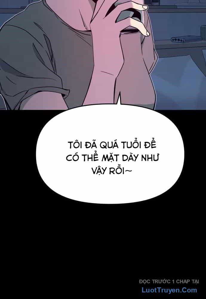 Bias Của Tôi Trên Chuyến Tàu Cuối Cùng - Chương 46 - ảnh 46