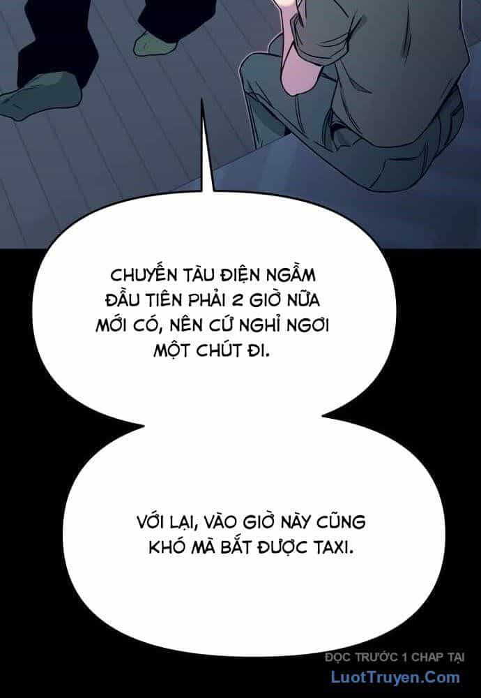 Bias Của Tôi Trên Chuyến Tàu Cuối Cùng - Chương 46 - ảnh 48