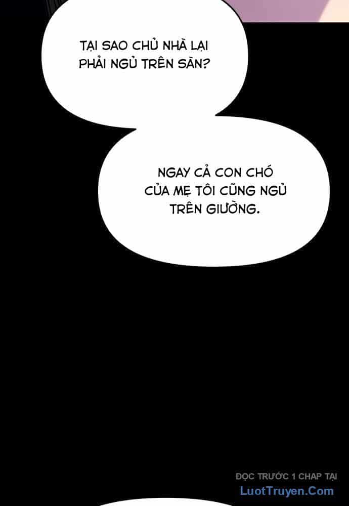 Bias Của Tôi Trên Chuyến Tàu Cuối Cùng - Chương 46 - ảnh 69