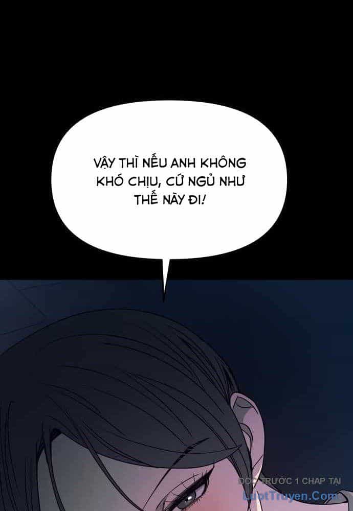 Bias Của Tôi Trên Chuyến Tàu Cuối Cùng - Chương 46 - ảnh 76