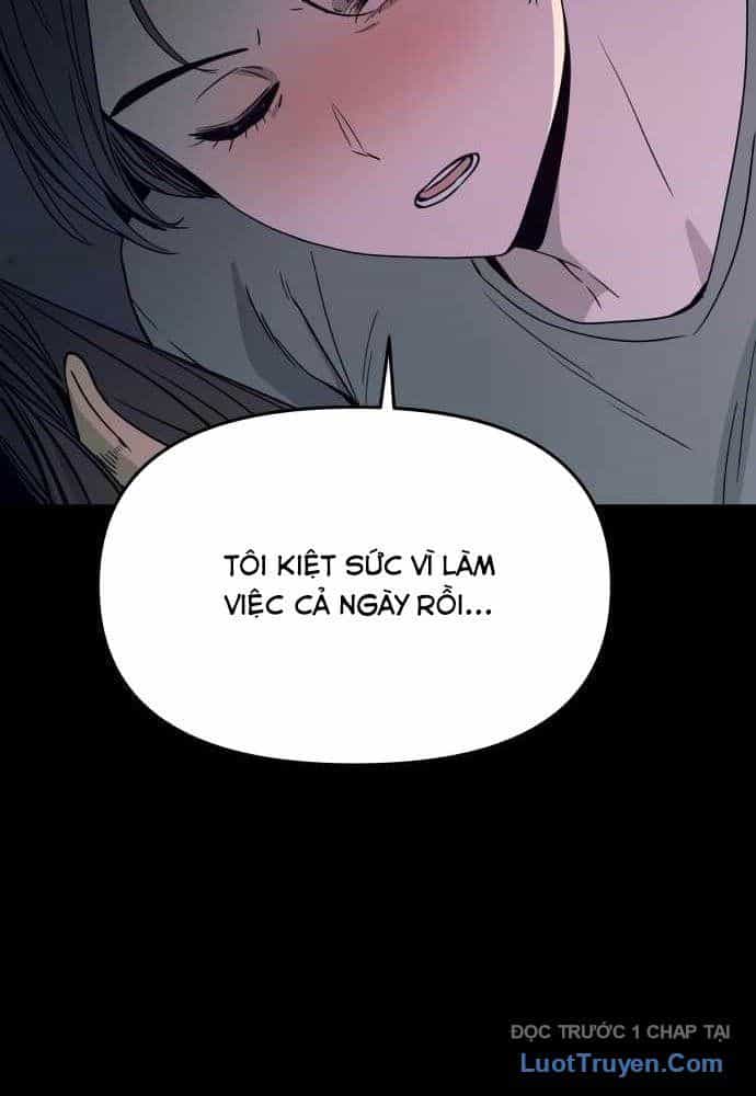 Bias Của Tôi Trên Chuyến Tàu Cuối Cùng - Chương 46 - ảnh 77