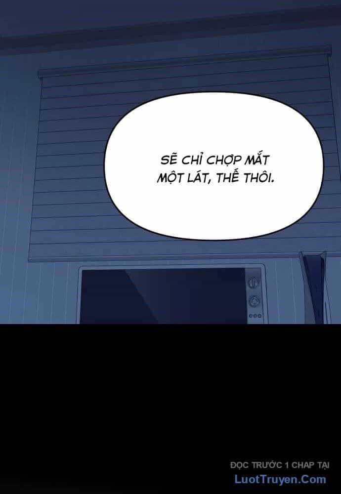 Bias Của Tôi Trên Chuyến Tàu Cuối Cùng - Chương 46 - ảnh 82