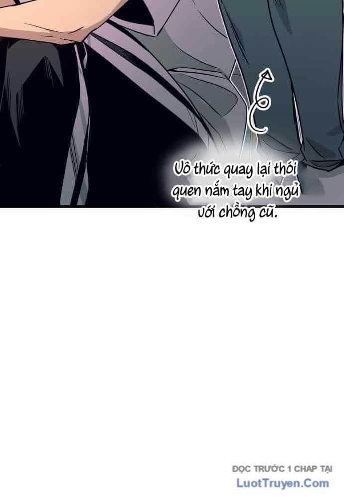Bias Của Tôi Trên Chuyến Tàu Cuối Cùng - Chương 46 - ảnh 85