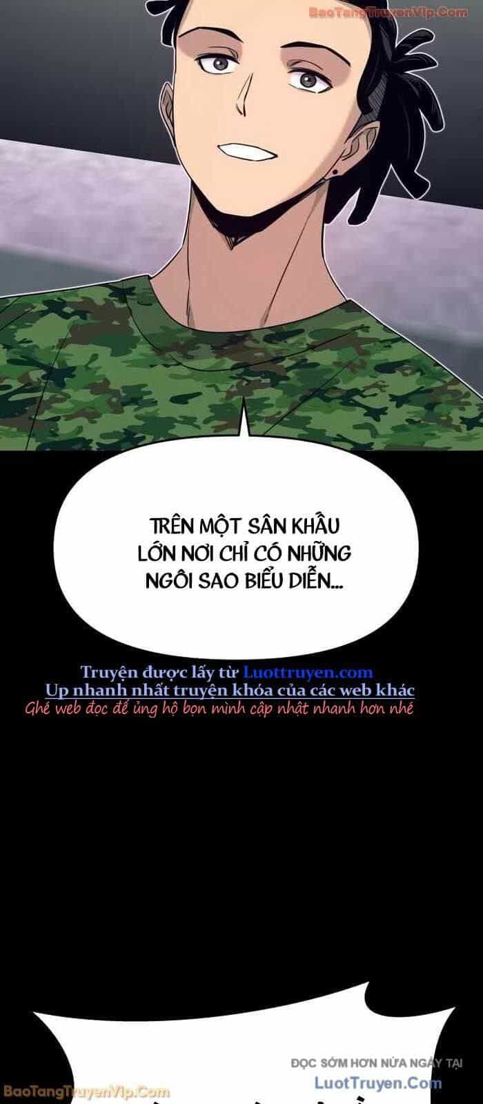 Bias Của Tôi Trên Chuyến Tàu Cuối Cùng - Chương 48 - ảnh 100