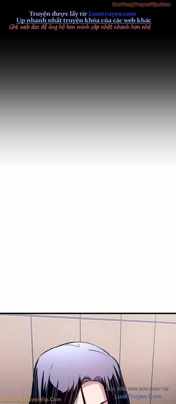Bias Của Tôi Trên Chuyến Tàu Cuối Cùng - Chương 48 - ảnh 102