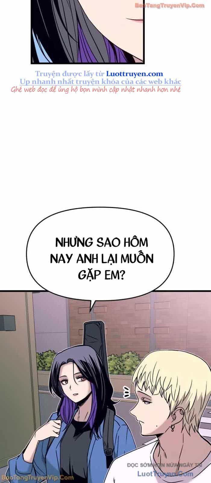 Bias Của Tôi Trên Chuyến Tàu Cuối Cùng - Chương 48 - ảnh 13