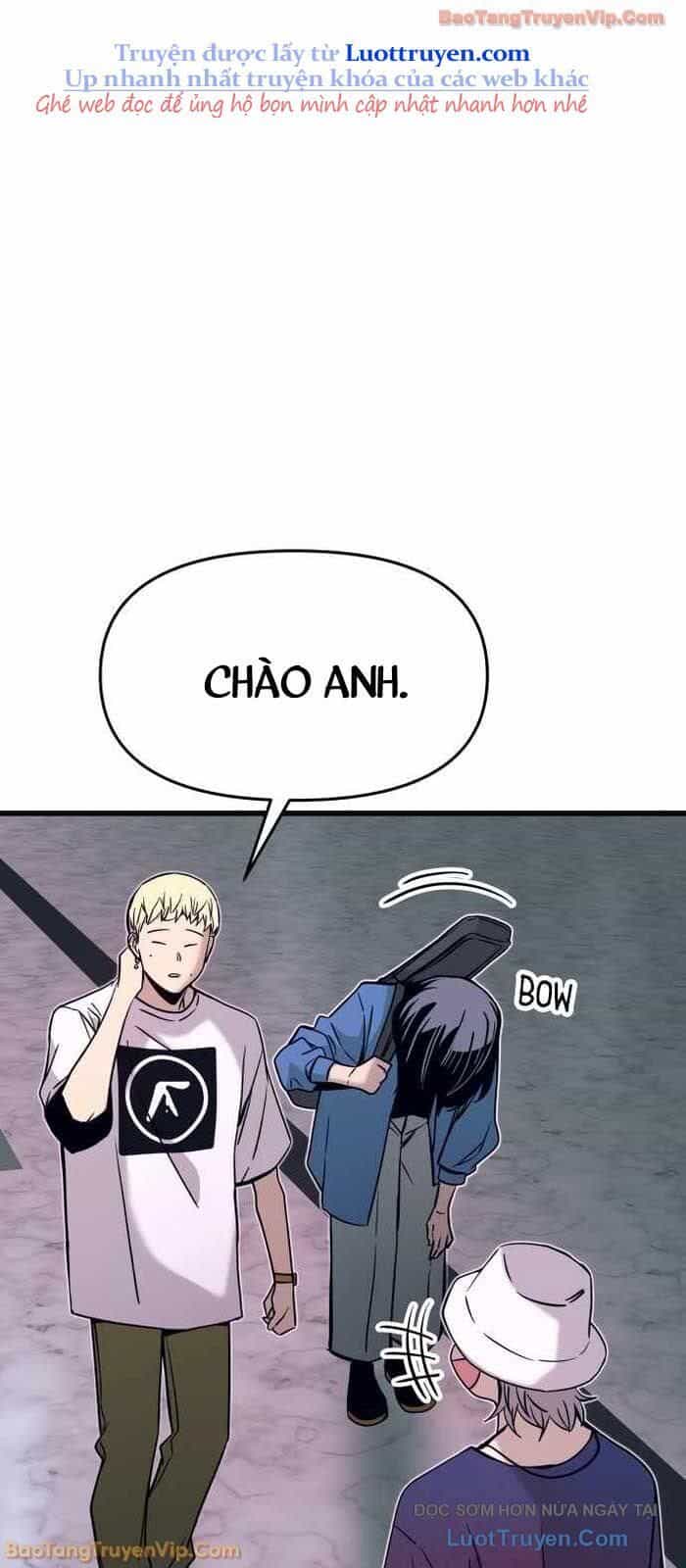 Bias Của Tôi Trên Chuyến Tàu Cuối Cùng - Chương 48 - ảnh 18