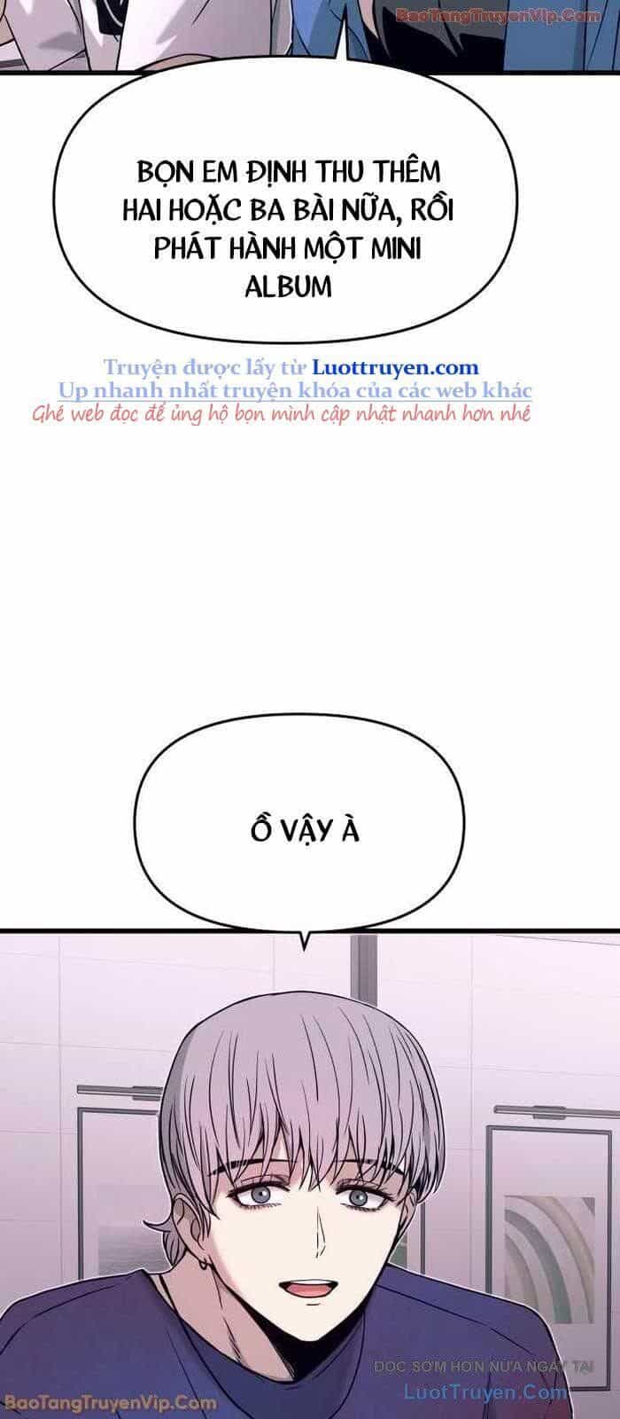 Bias Của Tôi Trên Chuyến Tàu Cuối Cùng - Chương 48 - ảnh 26