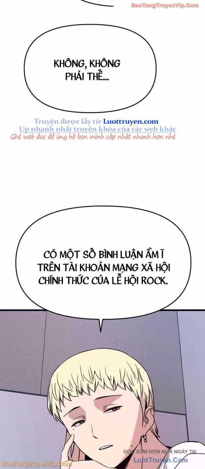 Bias Của Tôi Trên Chuyến Tàu Cuối Cùng - Chương 48 - ảnh 44