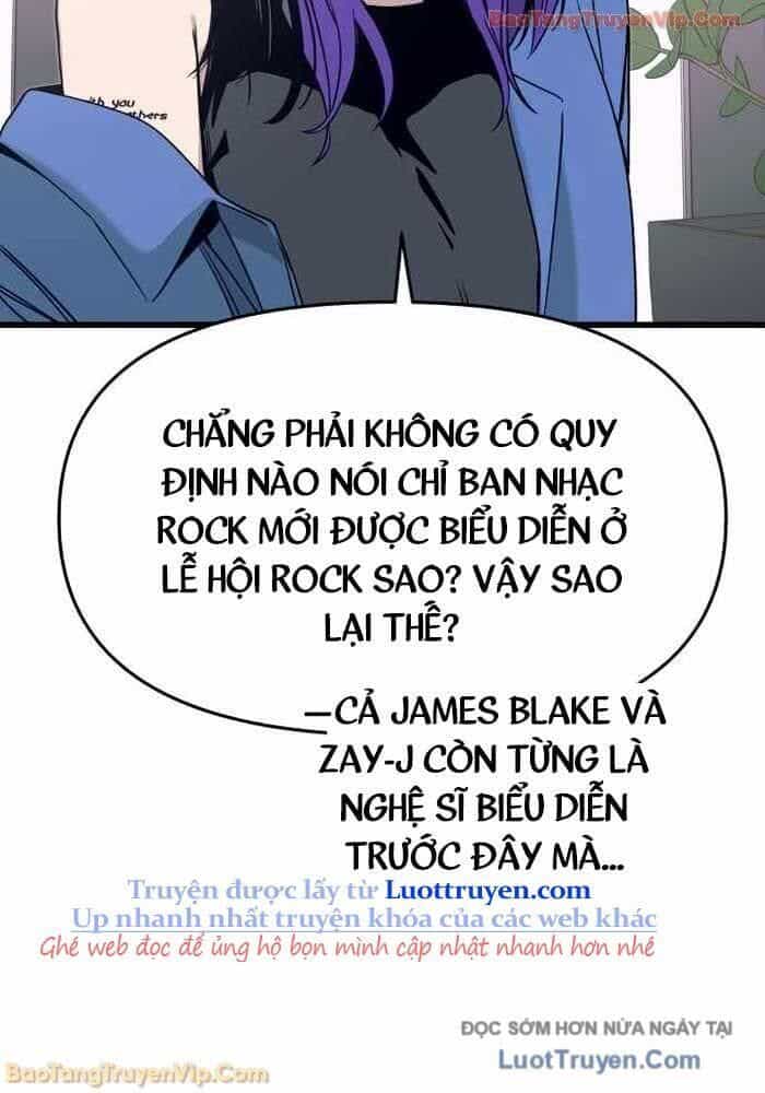 Bias Của Tôi Trên Chuyến Tàu Cuối Cùng - Chương 48 - ảnh 48