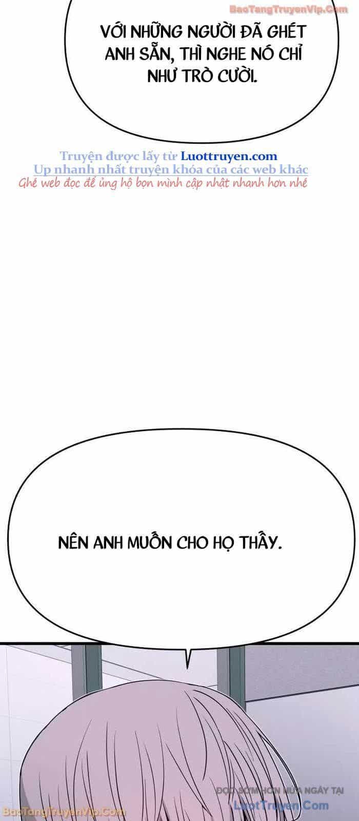 Bias Của Tôi Trên Chuyến Tàu Cuối Cùng - Chương 48 - ảnh 56