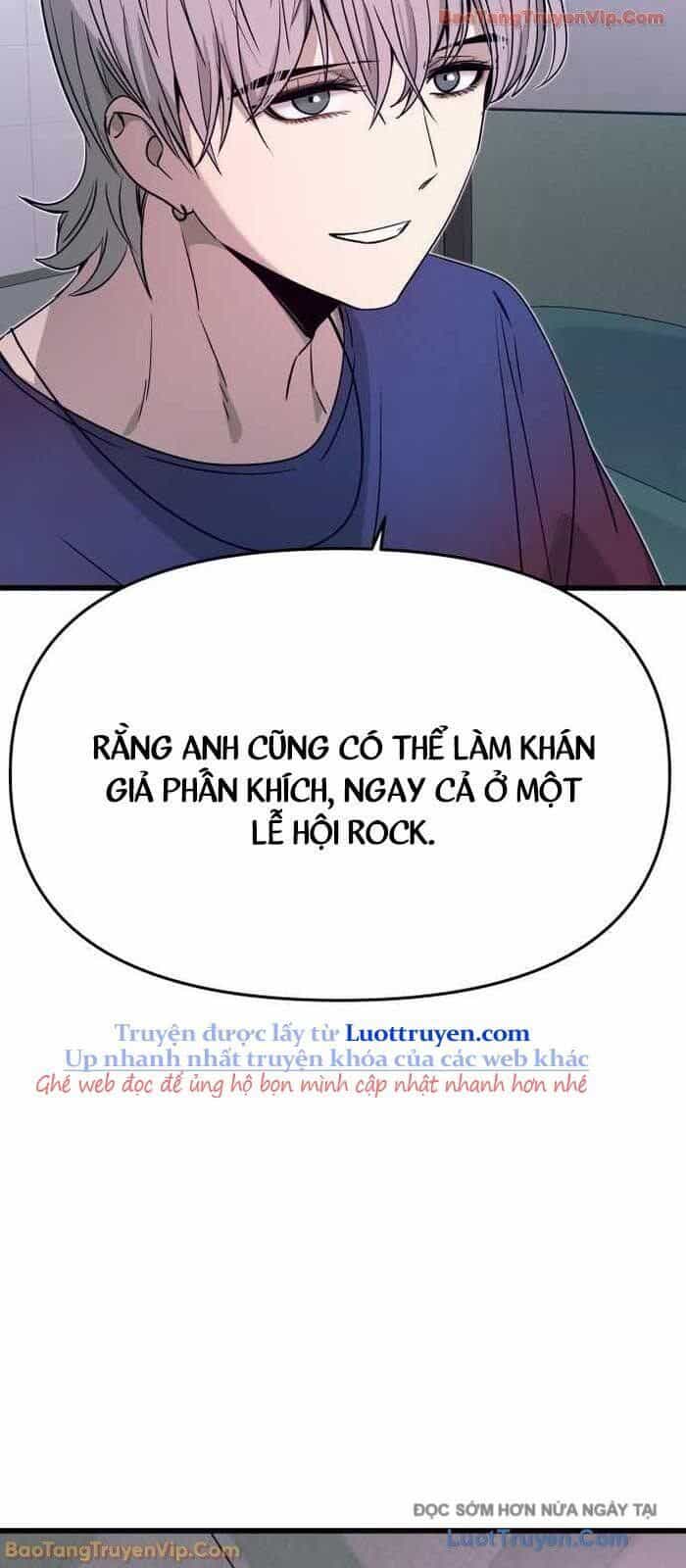 Bias Của Tôi Trên Chuyến Tàu Cuối Cùng - Chương 48 - ảnh 57