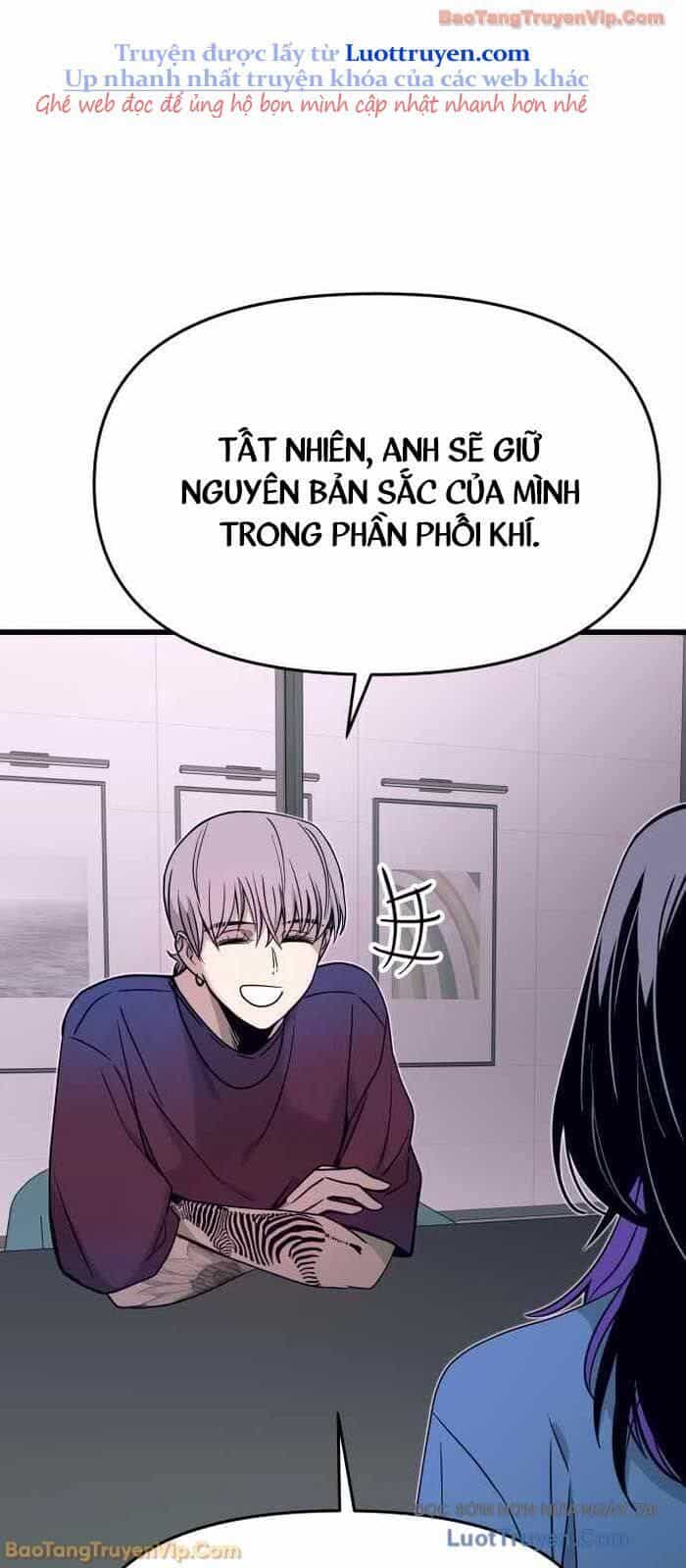 Bias Của Tôi Trên Chuyến Tàu Cuối Cùng - Chương 48 - ảnh 59
