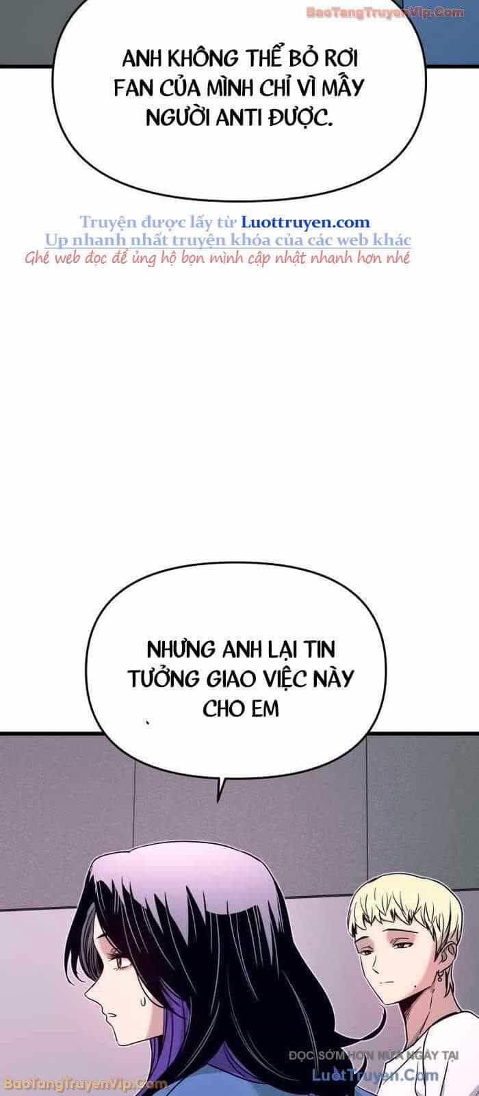 Bias Của Tôi Trên Chuyến Tàu Cuối Cùng - Chương 48 - ảnh 60