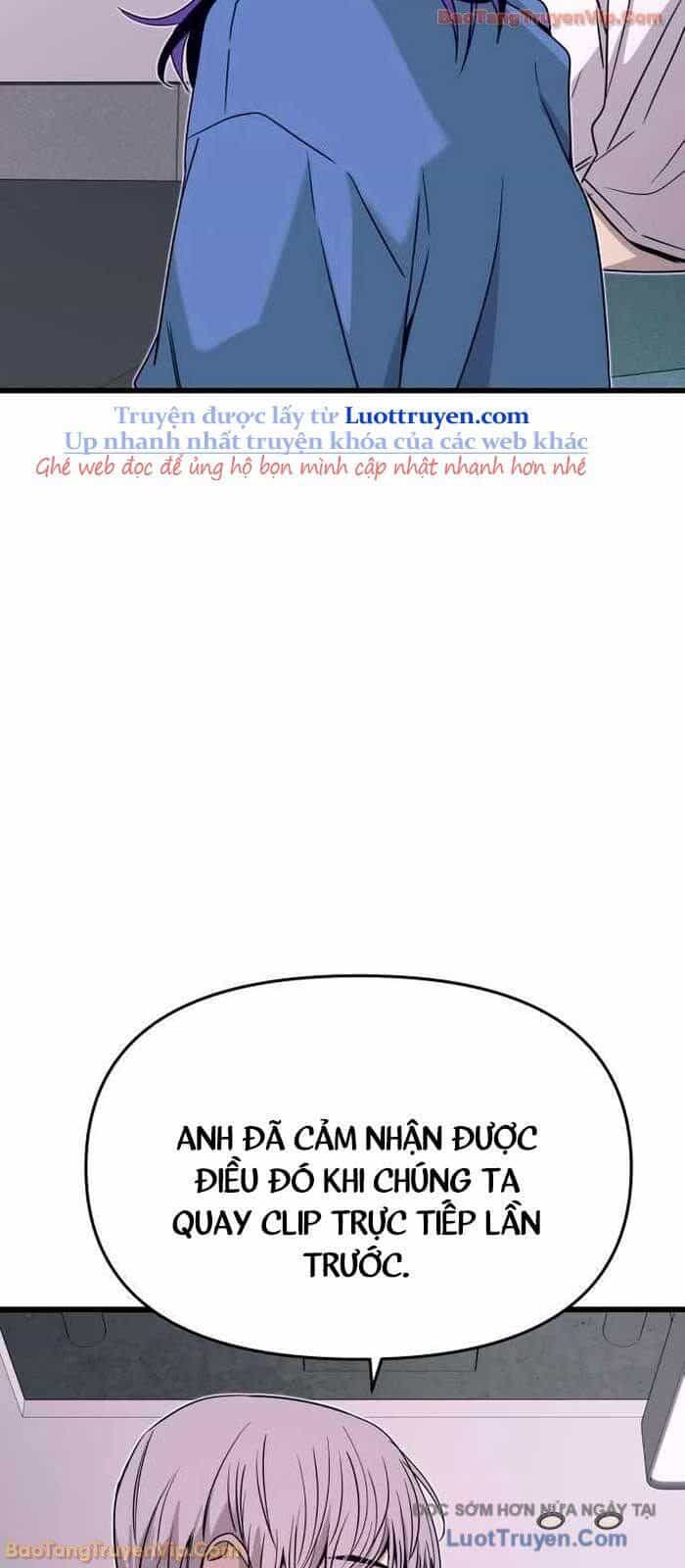 Bias Của Tôi Trên Chuyến Tàu Cuối Cùng - Chương 48 - ảnh 61
