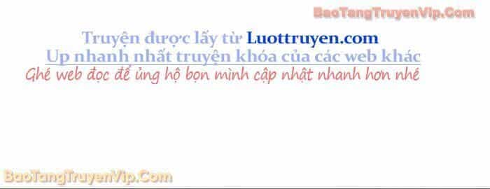 Bias Của Tôi Trên Chuyến Tàu Cuối Cùng - Chương 48 - ảnh 64