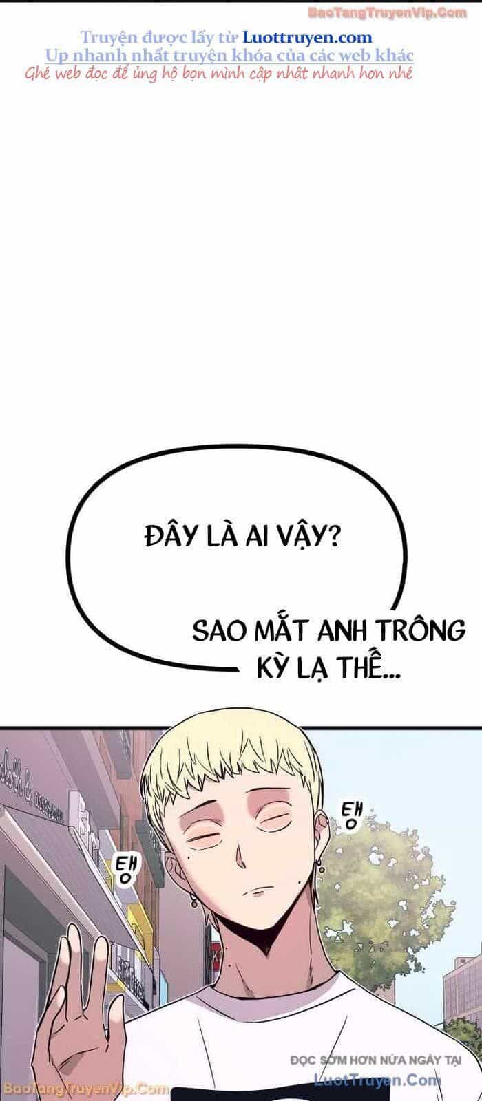 Bias Của Tôi Trên Chuyến Tàu Cuối Cùng - Chương 48 - ảnh 7