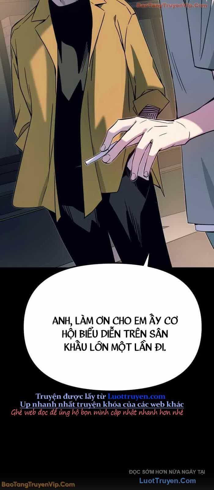 Bias Của Tôi Trên Chuyến Tàu Cuối Cùng - Chương 48 - ảnh 71