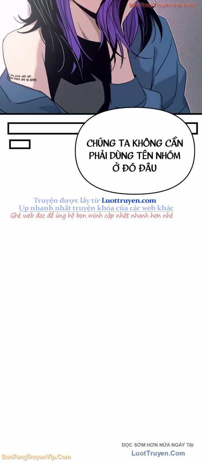 Bias Của Tôi Trên Chuyến Tàu Cuối Cùng - Chương 48 - ảnh 75