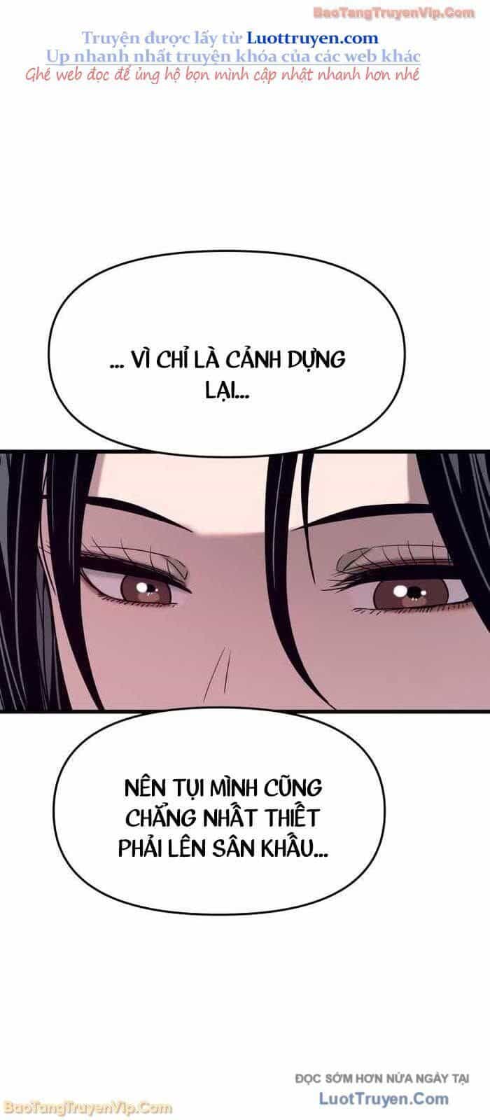 Bias Của Tôi Trên Chuyến Tàu Cuối Cùng - Chương 48 - ảnh 79