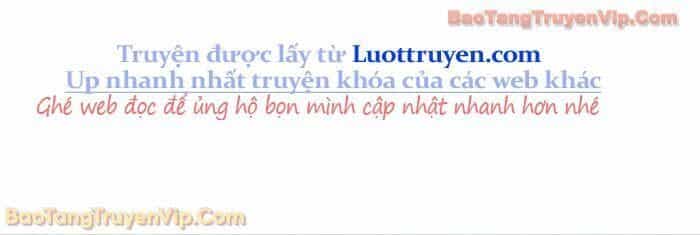 Bias Của Tôi Trên Chuyến Tàu Cuối Cùng - Chương 48 - ảnh 80