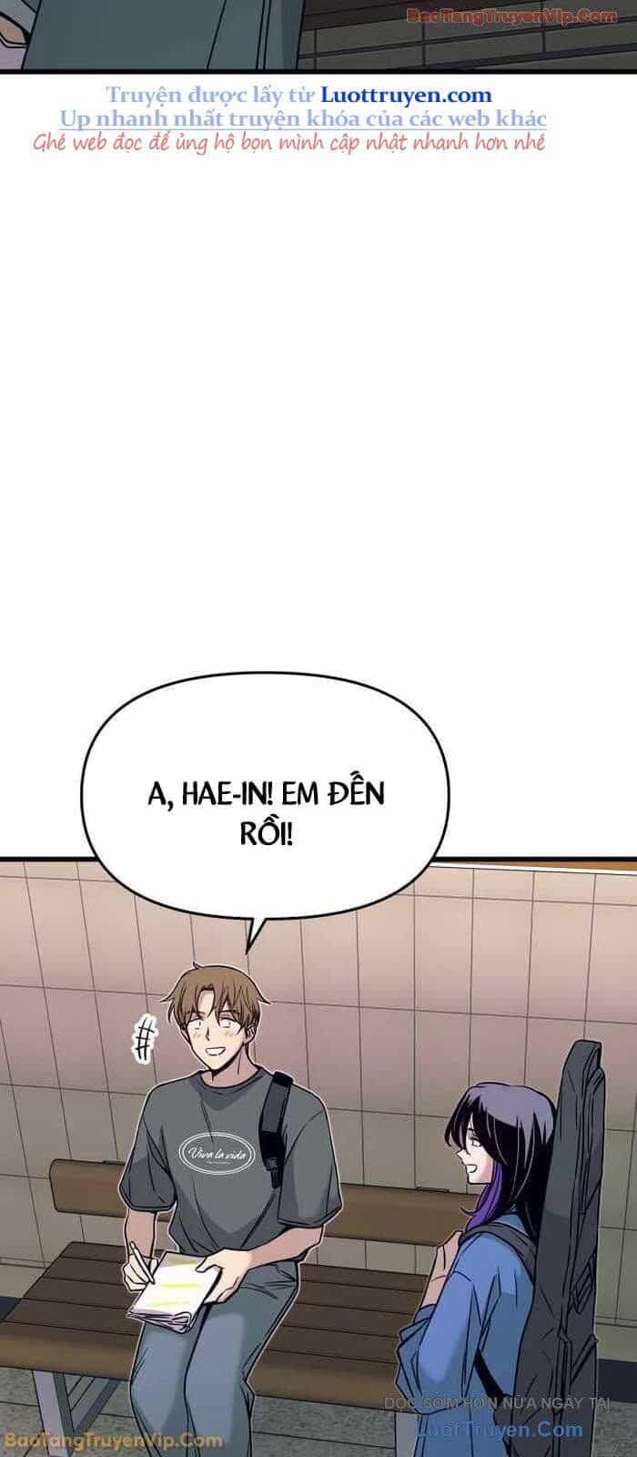 Bias Của Tôi Trên Chuyến Tàu Cuối Cùng - Chương 48 - ảnh 83