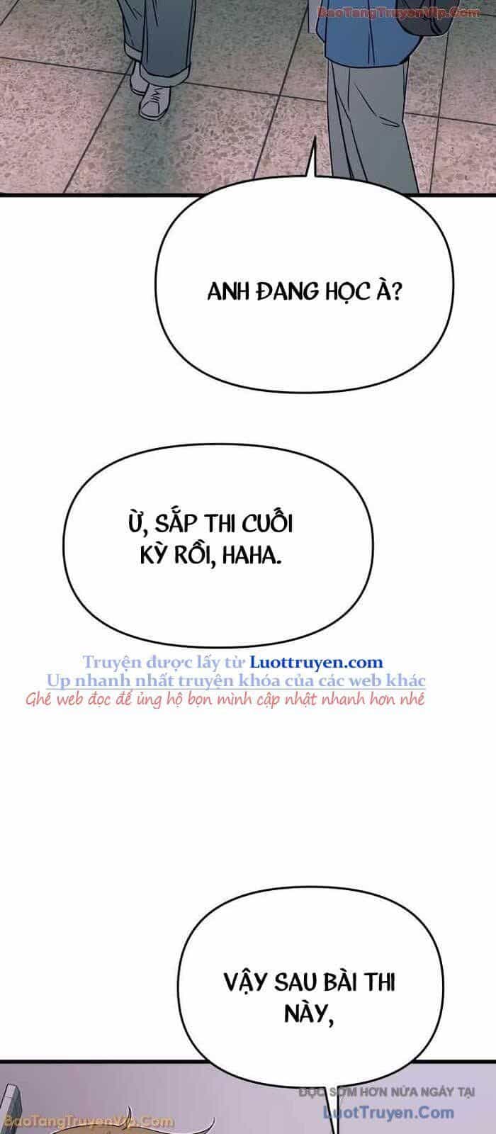 Bias Của Tôi Trên Chuyến Tàu Cuối Cùng - Chương 48 - ảnh 84