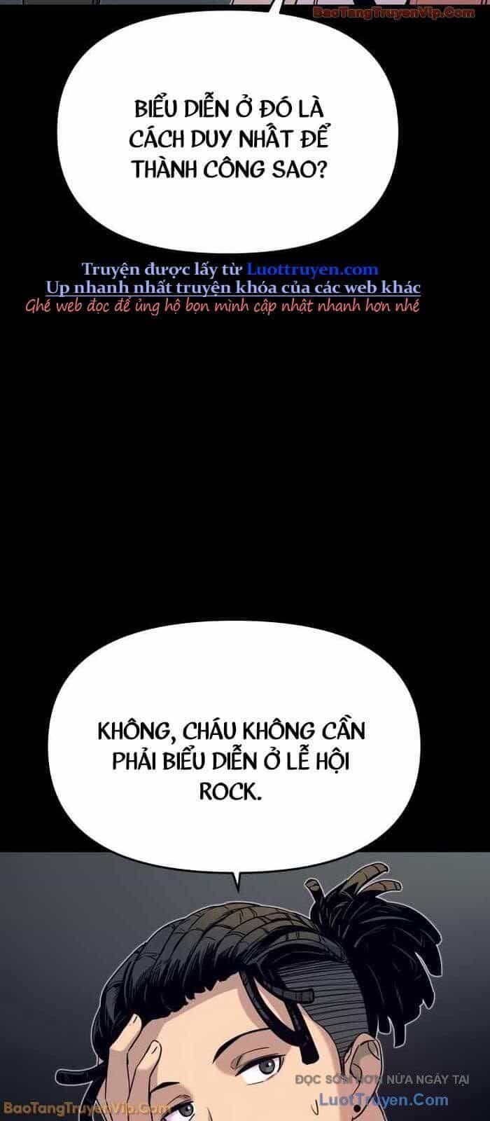 Bias Của Tôi Trên Chuyến Tàu Cuối Cùng - Chương 48 - ảnh 95