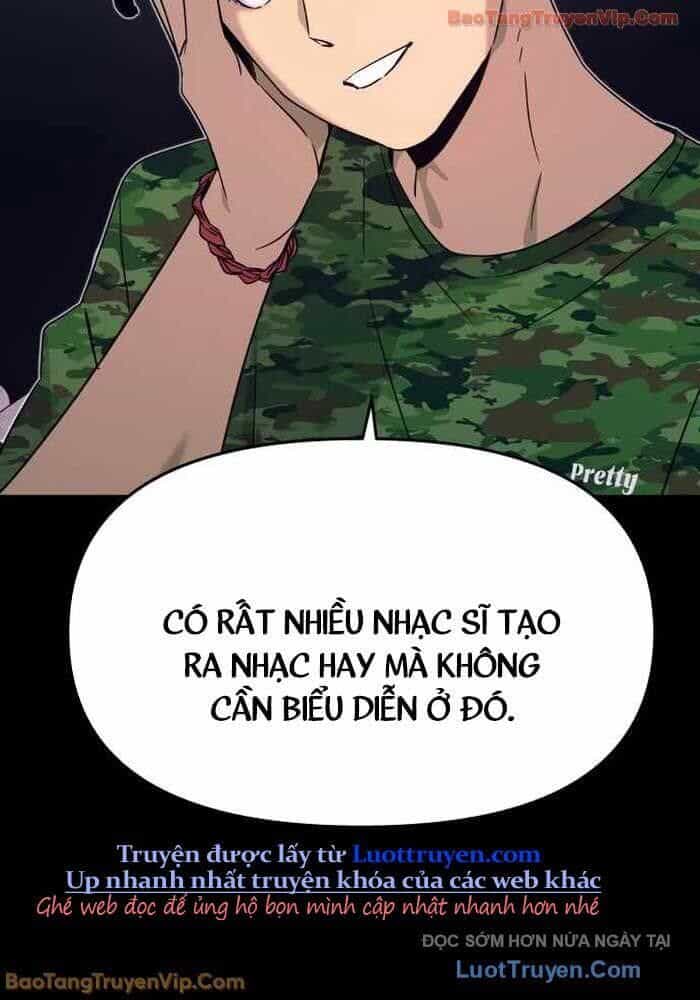 Bias Của Tôi Trên Chuyến Tàu Cuối Cùng - Chương 48 - ảnh 96