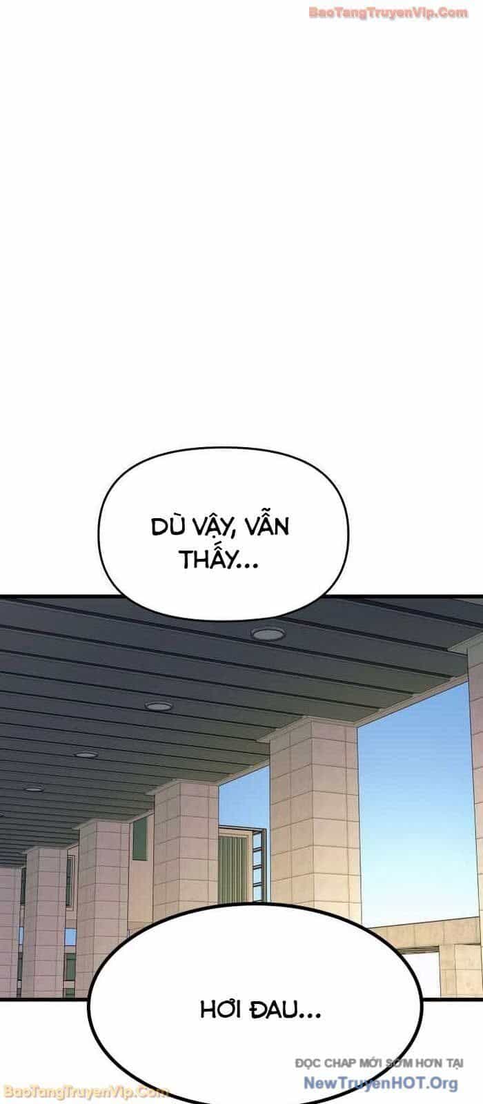 Bias Của Tôi Trên Chuyến Tàu Cuối Cùng - Chương 49 - ảnh 18