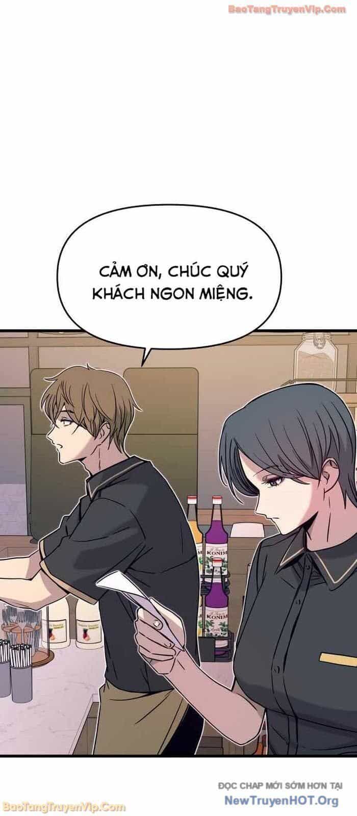Bias Của Tôi Trên Chuyến Tàu Cuối Cùng - Chương 49 - ảnh 25