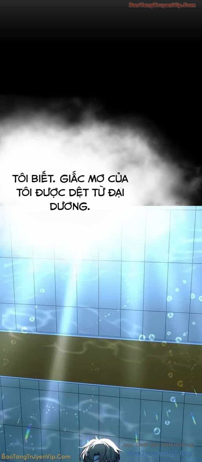 Bias Của Tôi Trên Chuyến Tàu Cuối Cùng - Chương 49 - ảnh 55