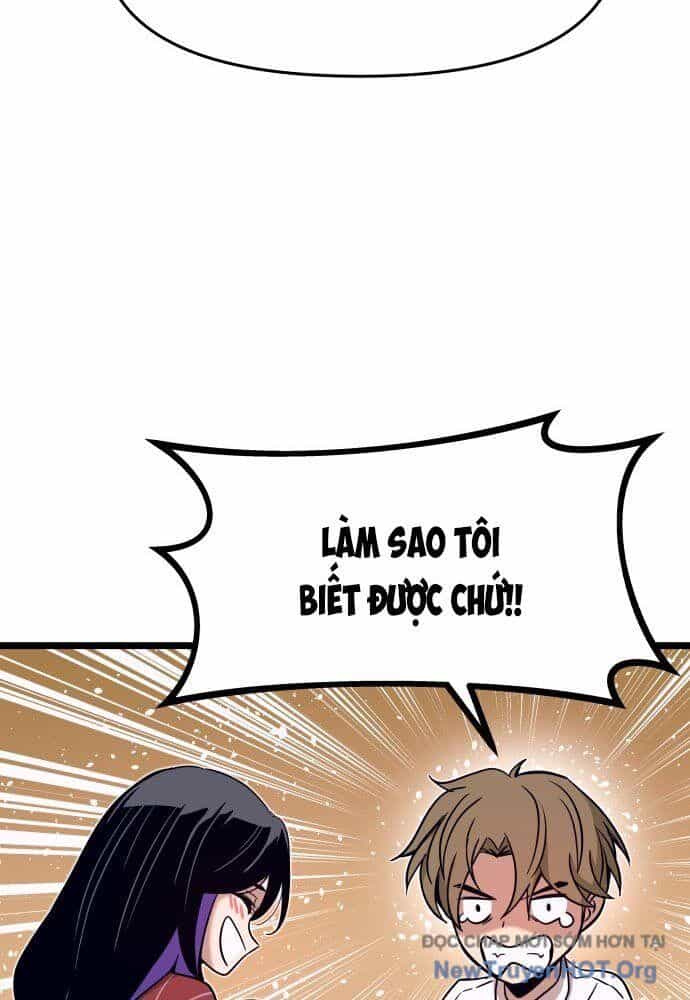 Bias Của Tôi Trên Chuyến Tàu Cuối Cùng - Chương 5 - ảnh 104