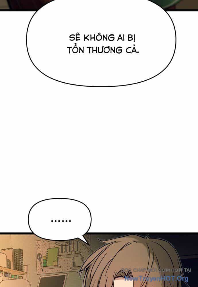 Bias Của Tôi Trên Chuyến Tàu Cuối Cùng - Chương 5 - ảnh 112